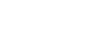 Flekk