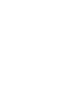 Quálitas