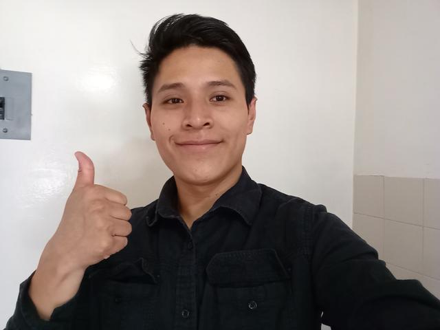 Foto de Genaro Ramírez 