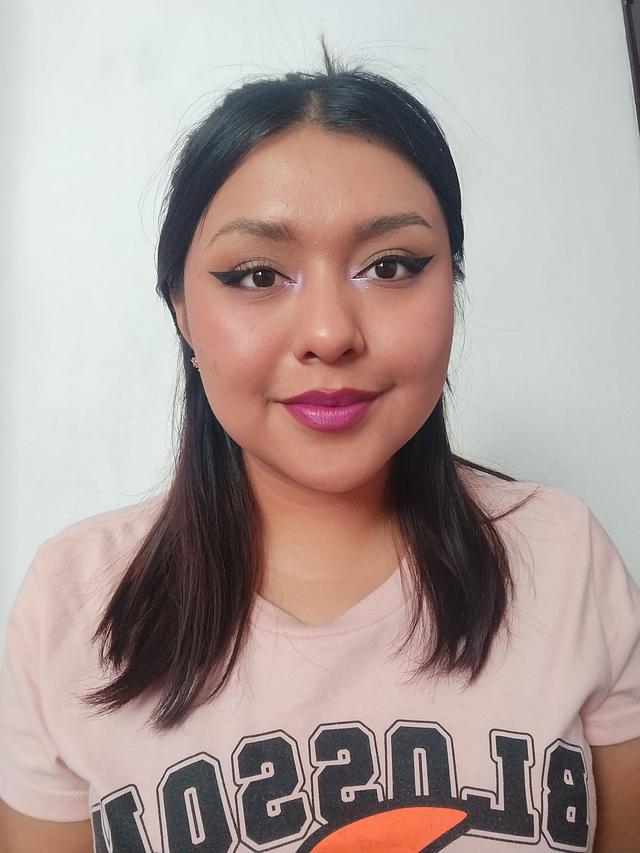 Foto de Angelica Montes
